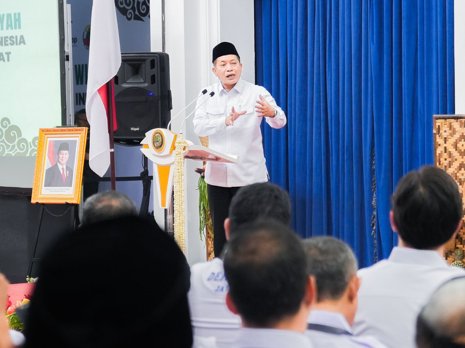 WhatsApp Image 2025 10 20 at 17.22.48 2